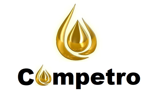 Competro